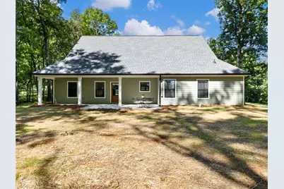 1885 Post Road, Cleveland, GA 30528 - Photo 43