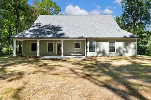 1885 Post Rd, Cleveland, GA 30528 - Photo 43