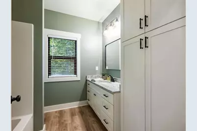 1885 Post Road, Cleveland, GA 30528 - Photo 27