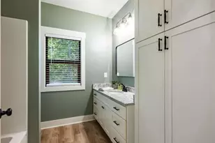 1885 Post Rd, Cleveland, GA 30528 - Photo 27
