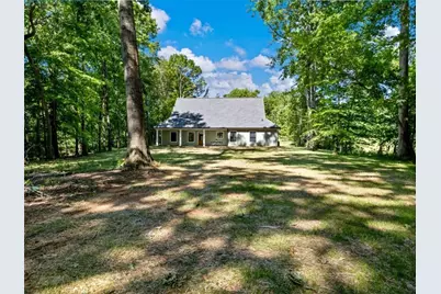 1885 Post Road, Cleveland, GA 30528 - Photo 45