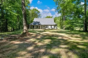 1885 Post Rd, Cleveland, GA 30528 - Photo 45