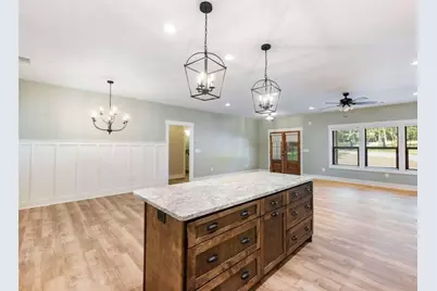 1885 Post Road, Cleveland, GA 30528 - Photo 9