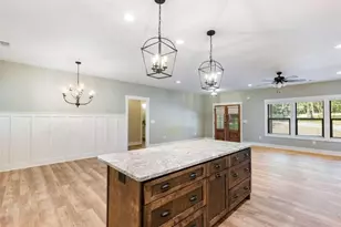 1885 Post Rd, Cleveland, GA 30528 - Photo 9