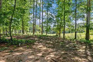 1885 Post Rd, Cleveland, GA 30528 - Photo 47