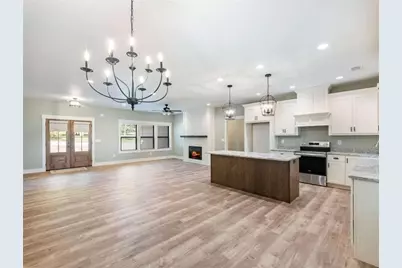 1885 Post Road, Cleveland, GA 30528 - Photo 11