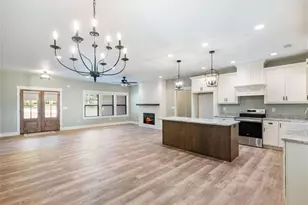 1885 Post Rd, Cleveland, GA 30528 - Photo 11