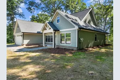 1885 Post Road, Cleveland, GA 30528 - Photo 37