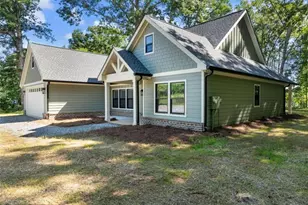 1885 Post Rd, Cleveland, GA 30528 - Photo 37