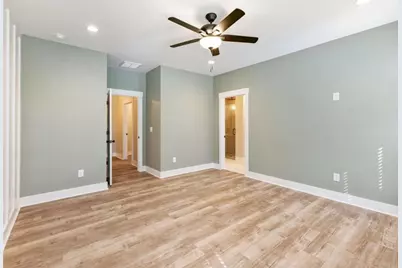 1885 Post Road, Cleveland, GA 30528 - Photo 17