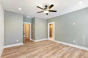 1885 Post Rd, Cleveland, GA 30528 - Photo 17