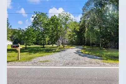1885 Post Road, Cleveland, GA 30528 - Photo 31