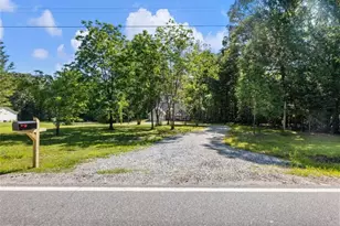 1885 Post Rd, Cleveland, GA 30528 - Photo 31
