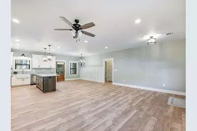 1885 Post Road, Cleveland, GA 30528 - Photo 5