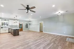 1885 Post Rd, Cleveland, GA 30528 - Photo 5