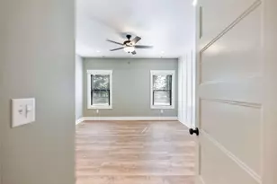 1885 Post Rd, Cleveland, GA 30528 - Photo 15