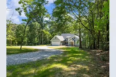1885 Post Road, Cleveland, GA 30528 - Photo 33