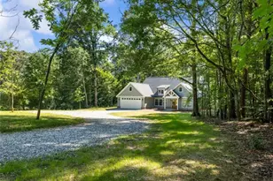 1885 Post Rd, Cleveland, GA 30528 - Photo 33
