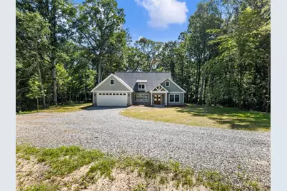 1885 Post Road, Cleveland, GA 30528 - Photo 35