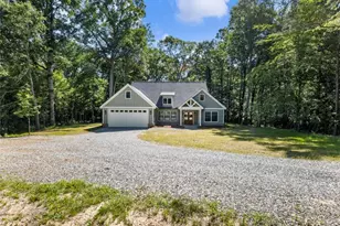 1885 Post Rd, Cleveland, GA 30528 - Photo 35