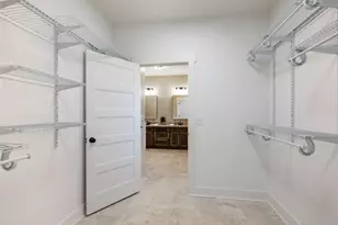 1885 Post Rd, Cleveland, GA 30528 - Photo 23