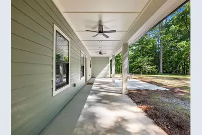 1885 Post Road, Cleveland, GA 30528 - Photo 39
