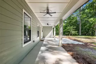 1885 Post Rd, Cleveland, GA 30528 - Photo 39