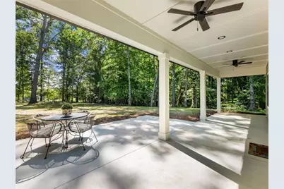 1885 Post Road, Cleveland, GA 30528 - Photo 41