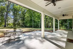 1885 Post Rd, Cleveland, GA 30528 - Photo 41