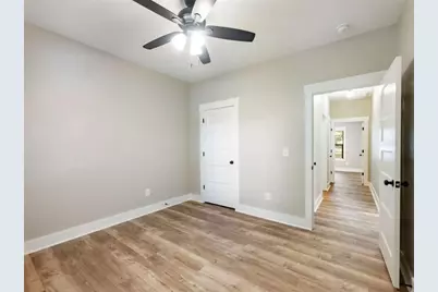1885 Post Road, Cleveland, GA 30528 - Photo 25