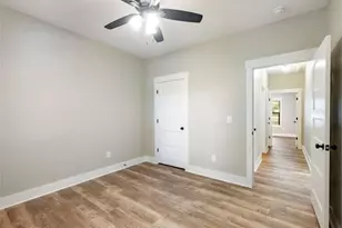 1885 Post Rd, Cleveland, GA 30528 - Photo 25