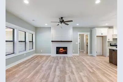 1885 Post Road, Cleveland, GA 30528 - Photo 3