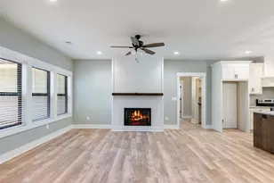 1885 Post Rd, Cleveland, GA 30528 - Photo 3