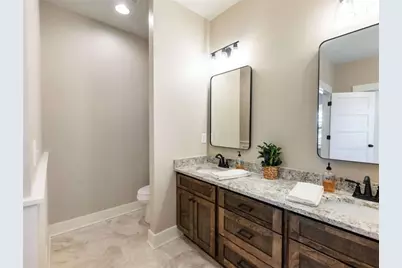 1885 Post Road, Cleveland, GA 30528 - Photo 21