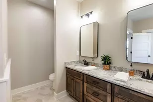1885 Post Rd, Cleveland, GA 30528 - Photo 21
