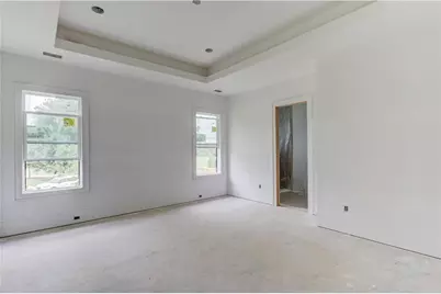 2722 Talley Lane (Lot 4), Buford, GA 30519 - Photo 41