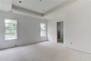 2722 Talley Ln Lot 4, Buford, GA 30519 - Photo 41