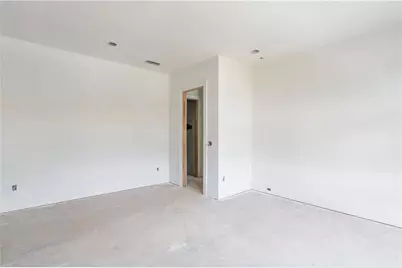 2722 Talley Lane (Lot 4), Buford, GA 30519 - Photo 39