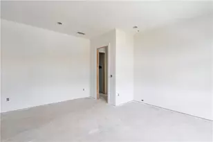 2722 Talley Ln Lot 4, Buford, GA 30519 - Photo 39