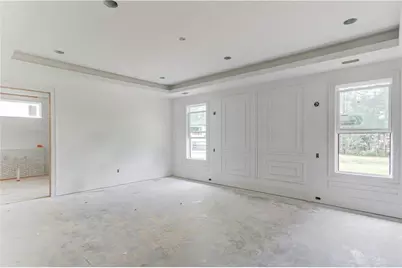 2722 Talley Lane (Lot 4), Buford, GA 30519 - Photo 15
