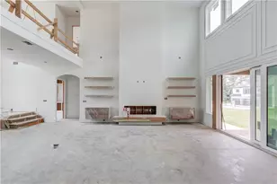 2722 Talley Ln Lot 4, Buford, GA 30519 - Photo 5