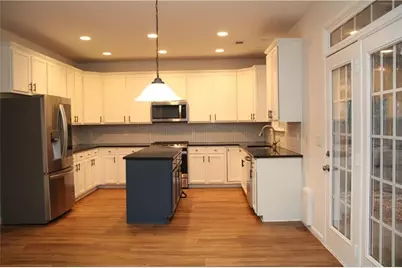 1322 Loowit Falls Way, Braselton, GA 30517 - Photo 9