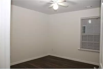 1322 Loowit Falls Way, Braselton, GA 30517 - Photo 25