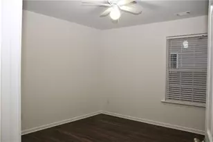 1322 Loowit Falls Way, Braselton, GA 30517 - Photo 25