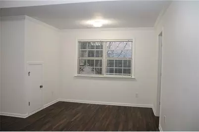 1322 Loowit Falls Way, Braselton, GA 30517 - Photo 17