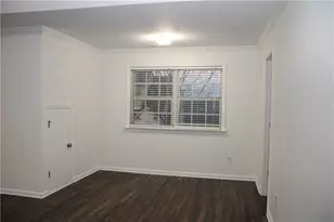1322 Loowit Falls Way, Braselton, GA 30517 - Photo 17