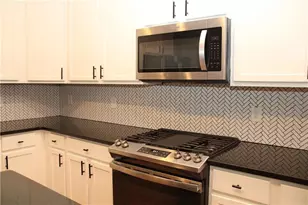 1322 Loowit Falls Way, Braselton, GA 30517 - Photo 5