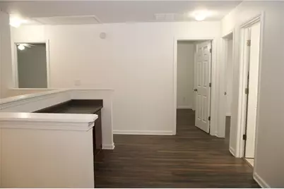 1322 Loowit Falls Way, Braselton, GA 30517 - Photo 15