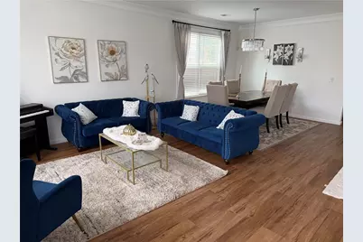 1322 Loowit Falls Way, Braselton, GA 30517 - Photo 31