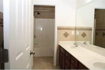 1322 Loowit Falls Way, Braselton, GA 30517 - Photo 23
